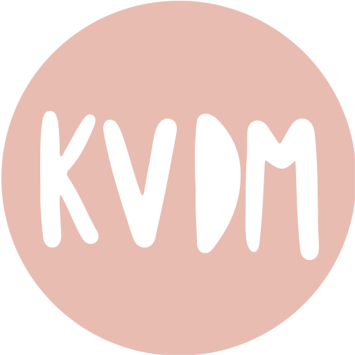 http://kikivandenmolen.de/wp-content/uploads/2023/09/cropped-favikiki.png