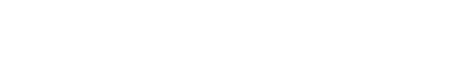 kikivandenmolen-logo-schriftzug 1